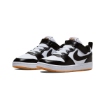 Nike Court Borough Low 2