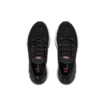 Under Armour HOVR Phantom 2 CN