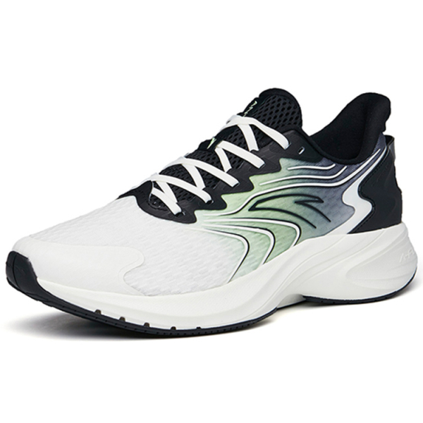 Anta 2