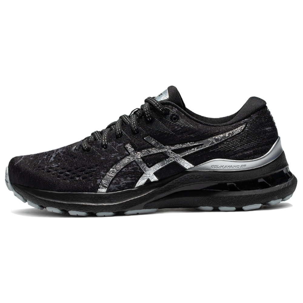 Asics Gel-Kayano 28 Platinum