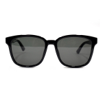 【 】GUCCI G