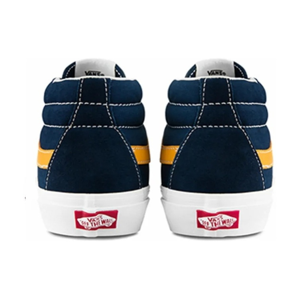 Vans SK8