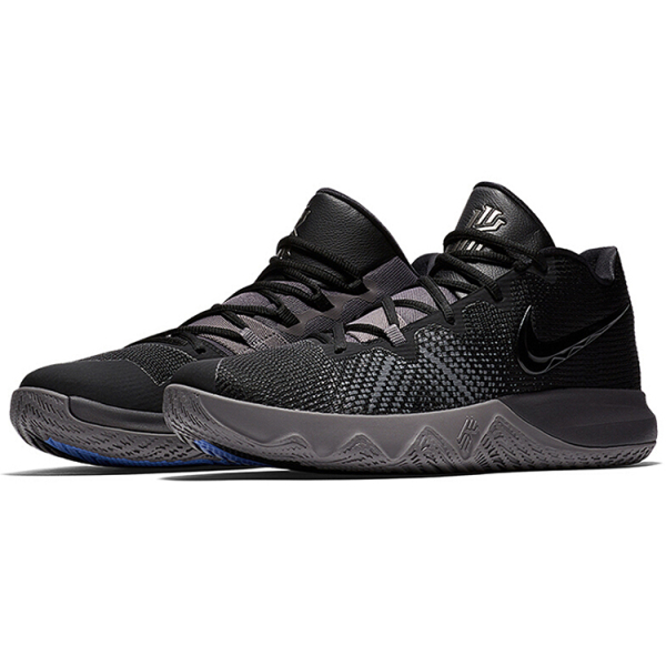 Nike Flytrap Kyrie EP