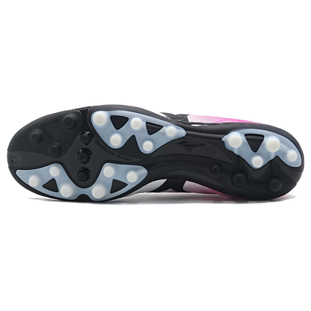 Mizuno Morelia Neo AG（ ）