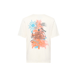 THE NORTH FACE Logo T