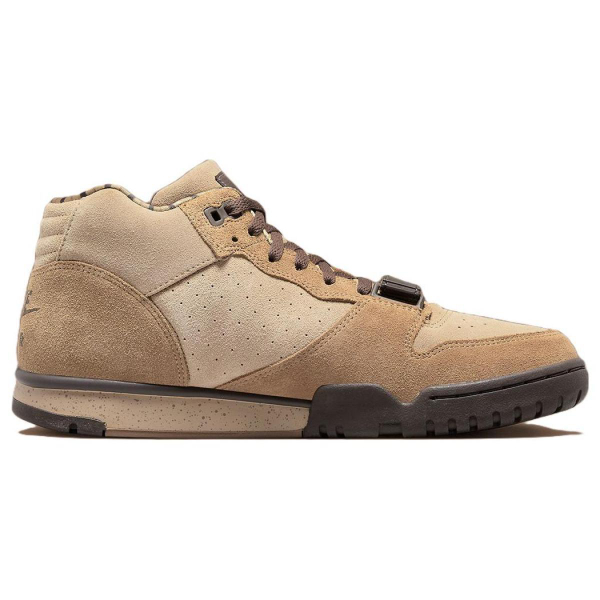 Nike Air Trainer 1 "Shima Shima"