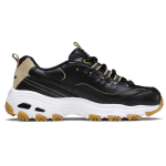 Skechers Sport