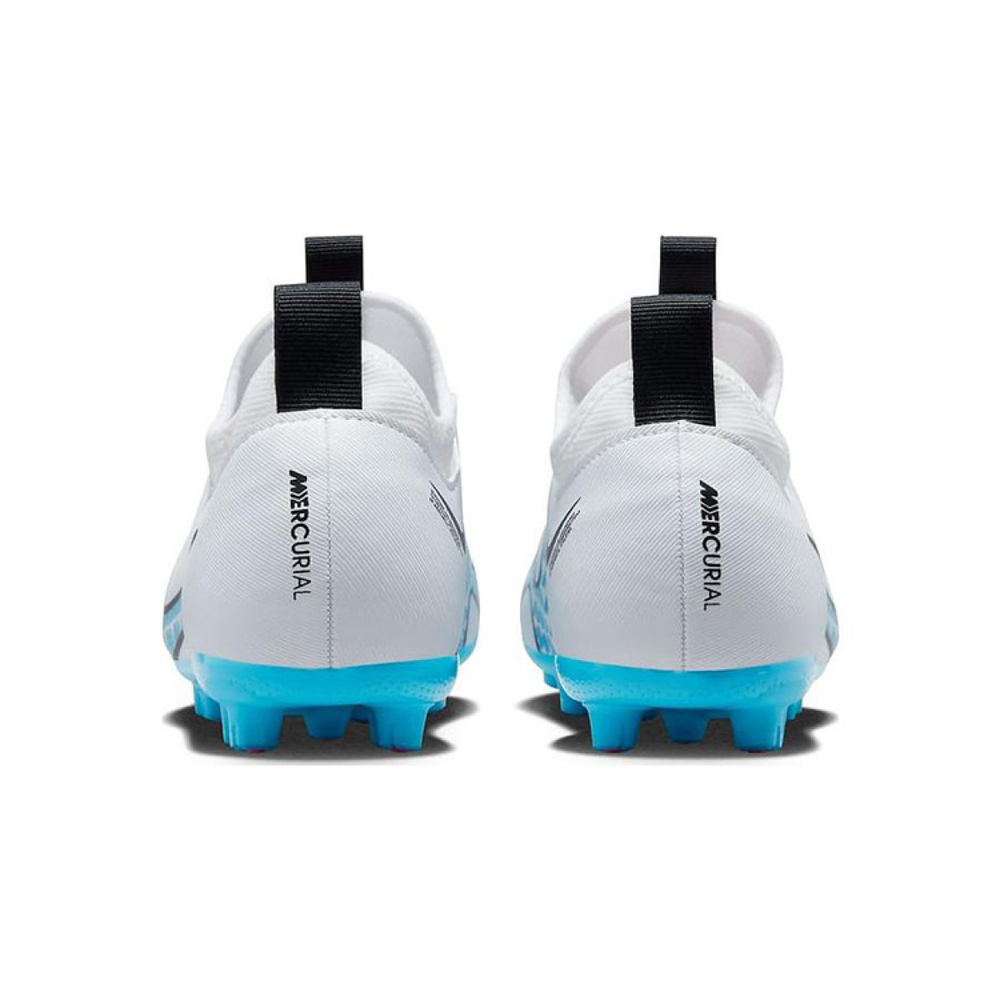 Nike Air Zoom Vapor 15 Academy HG