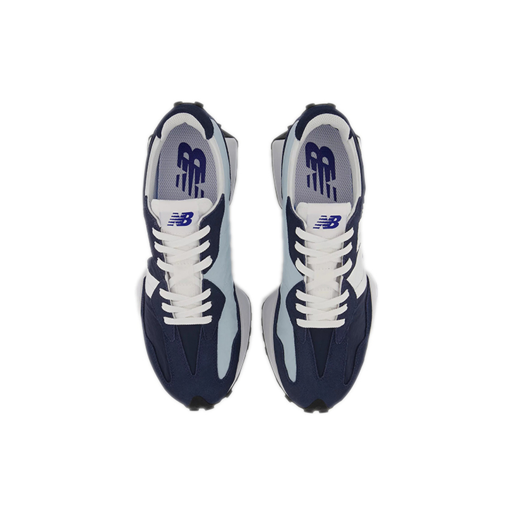 New Balance NB 327