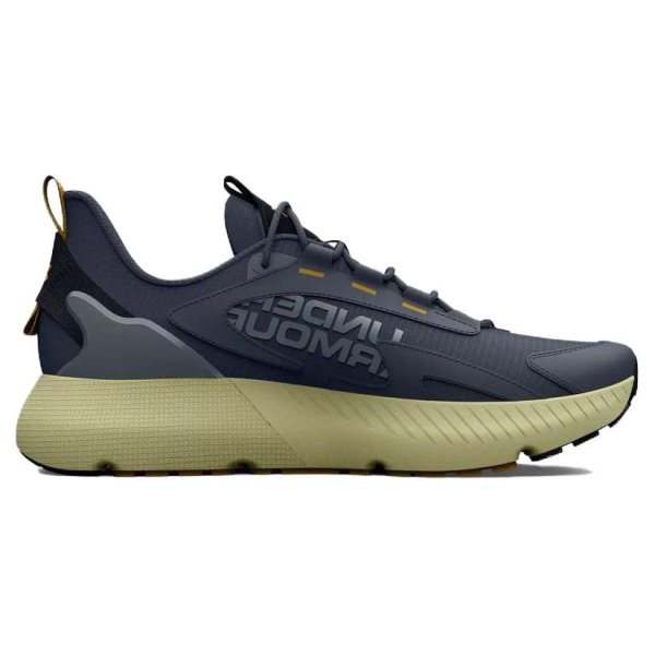 Under Armour HOVR Mega 2 Mvmnt