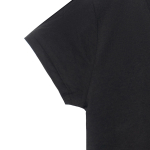 Polo Ralph Lauren SS23 Logo V T