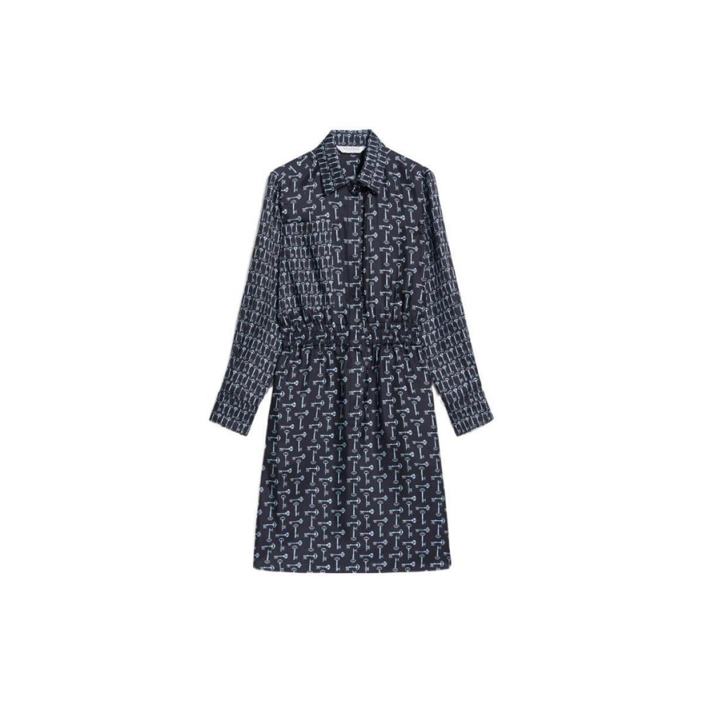 MaxMara