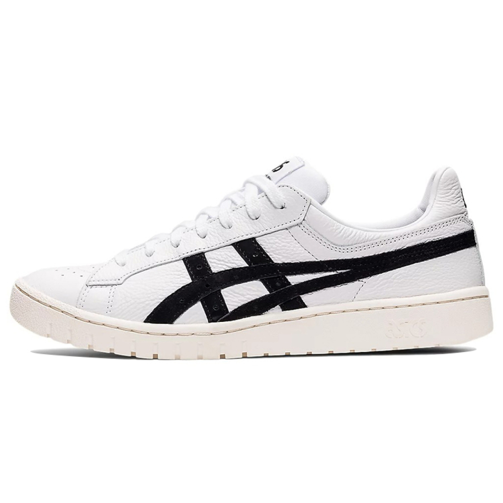 Asics Gel-Ptg