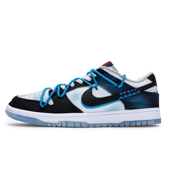 【 】 Nike Dunk Low 811