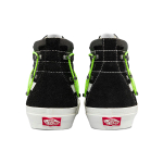 Vans SK8 Echo DX