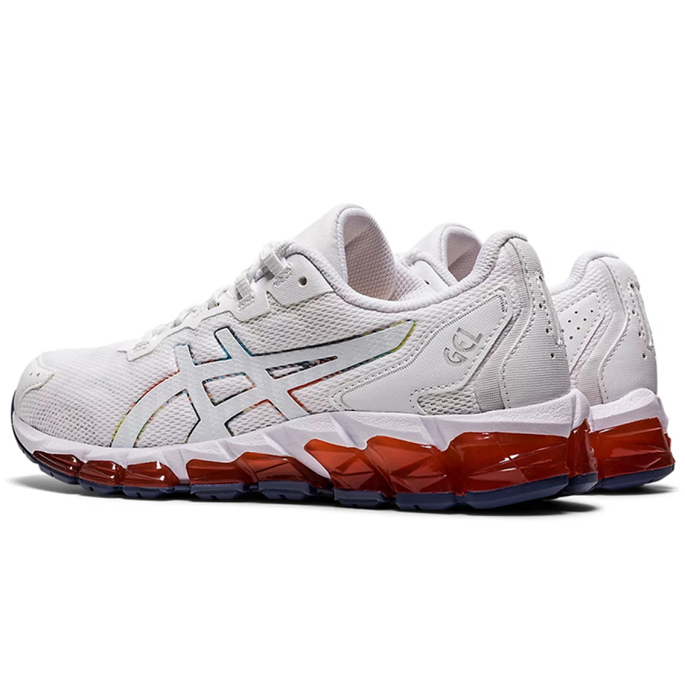 Asics Gel-Quantum 360 6