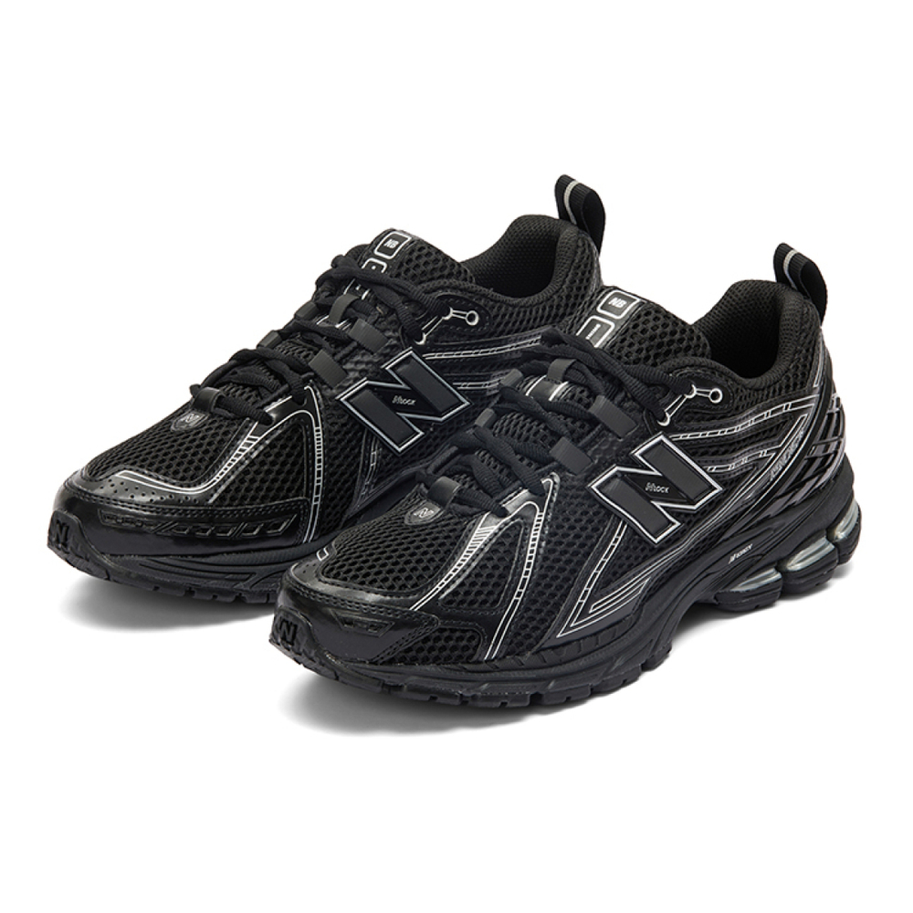 New Balance NB 1906R