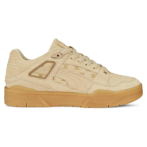 PUMA Slipstream T7