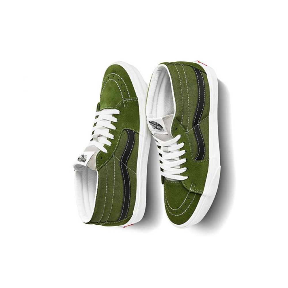 Vans SK8