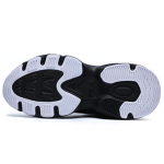 FILA 2620274