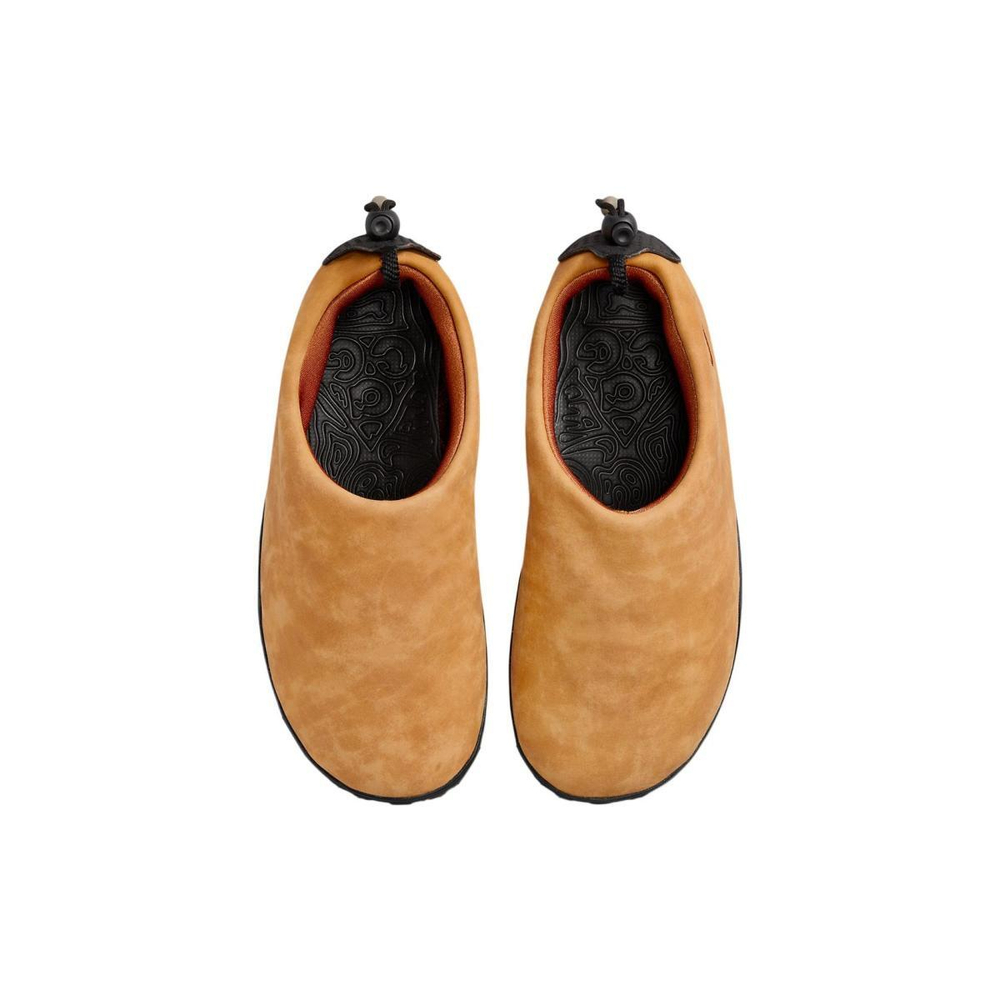 Nike ACG Air Moc