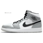 【 】 Jordan Air Jordan 1