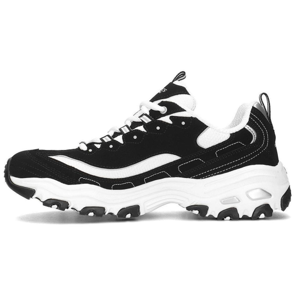 Skechers D'LITES 1.0