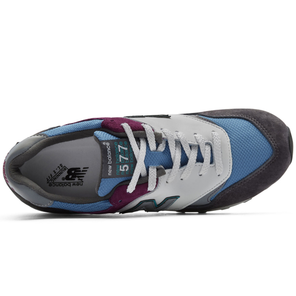 New Balance NB 577 D
