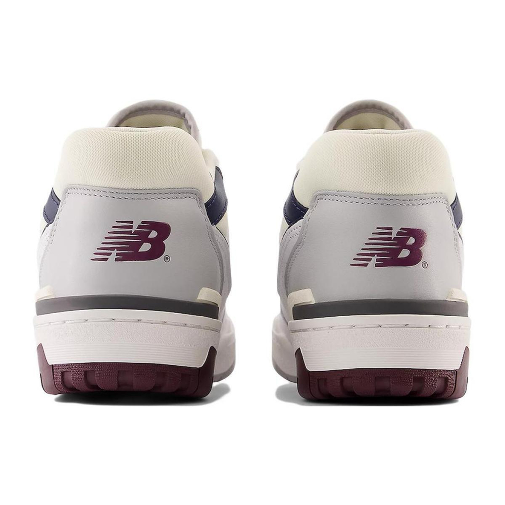 New Balance NB 550