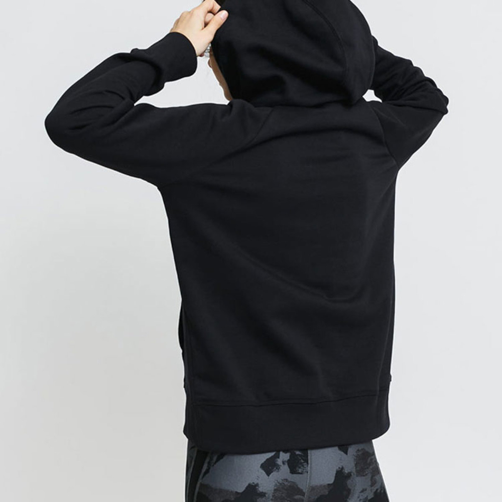 Under Armour Logo