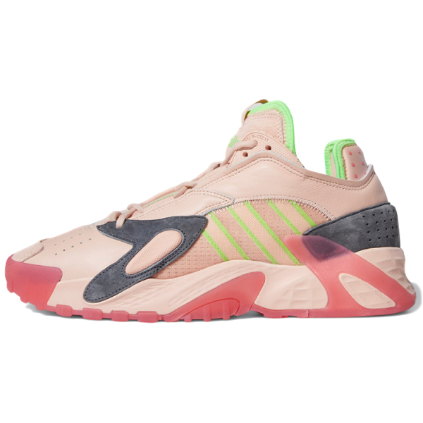 Adidas originals Streetball