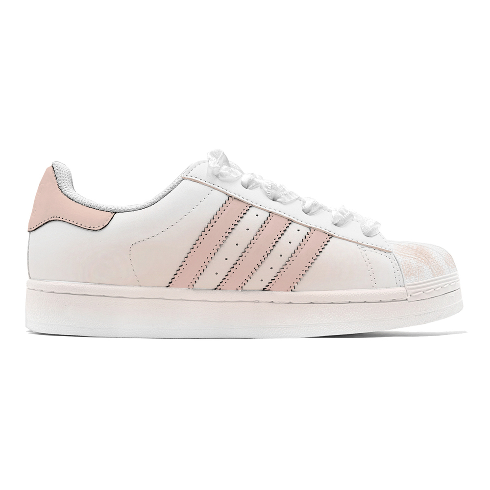 【 】 adidas originals