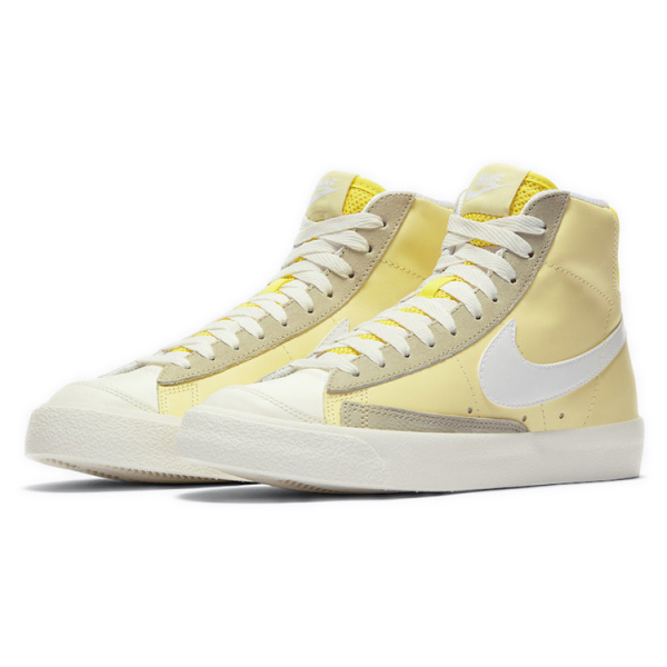 Nike Blazer 77