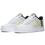 Nike Air Force 1 WW