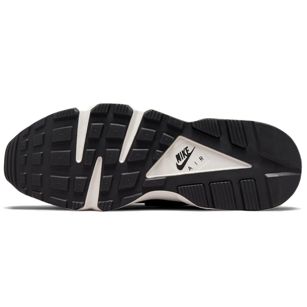 Nike Air Huarache