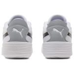PUMA Clyde All Pro Team