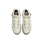 Nike Dunk Remastered