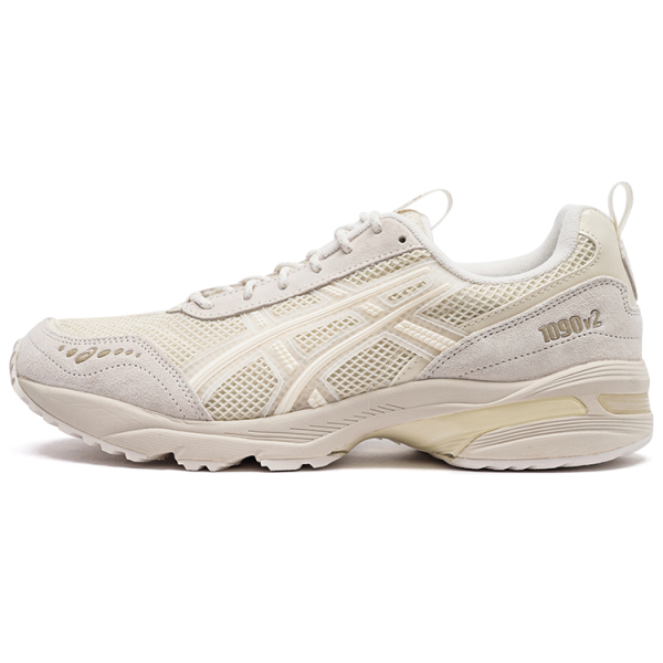 Asics Gel-1090 V2
