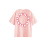 ICONS Lab T