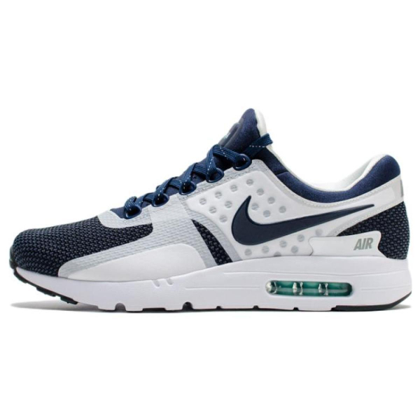 Nike Air Max Zero Air Max Day
