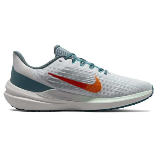Nike Zoom Winflo 9