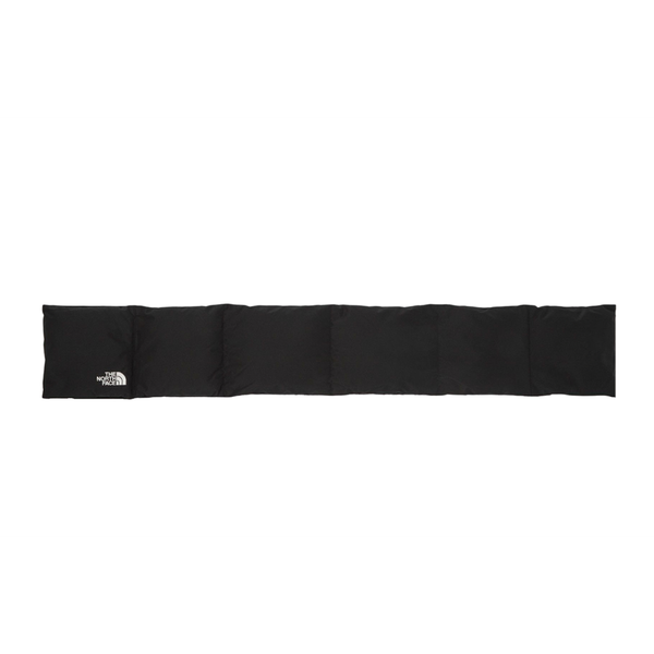 THE NORTH FACE Logo