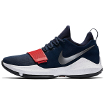 Nike PG 1 "USA"