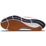Nike Pegasus 38 College Air Zoom "Clemson"