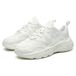FILA FUSION MARS