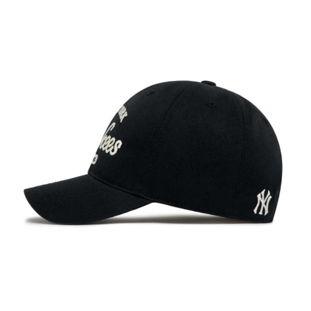 MLB