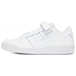 Adidas originals FORUM Low