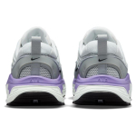 Nike Air Max Bliss