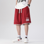 FIDO DIDO Logo