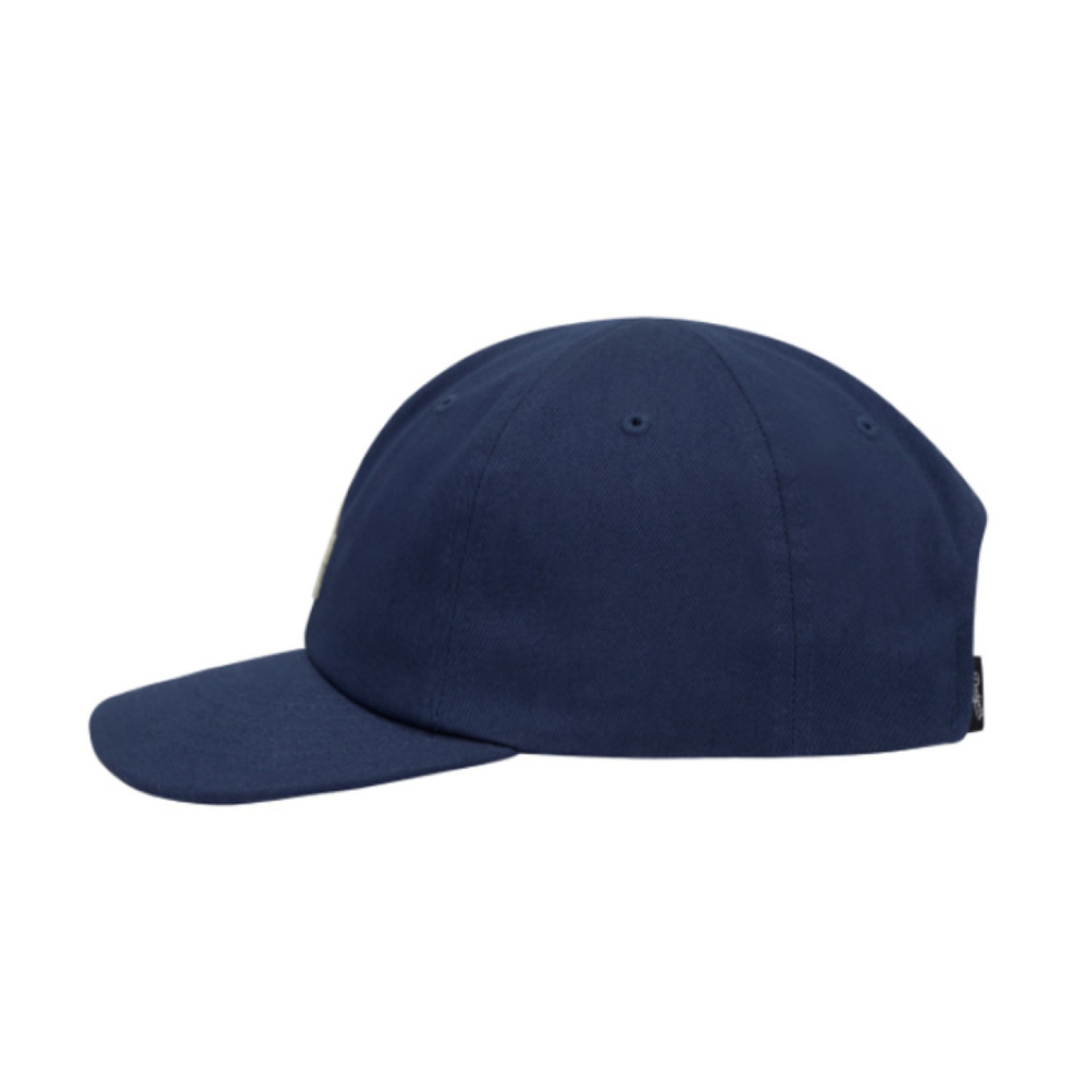 MLB LA